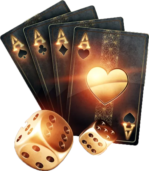 HHpoker官网版ios版